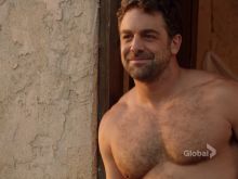 Chris McKenna