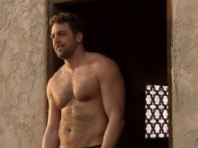 Chris McKenna