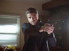 Chris McKenna