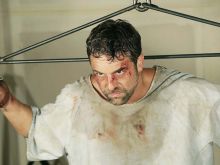 Chris McKenna
