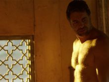 Chris McKenna
