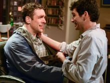 Chris McKenna