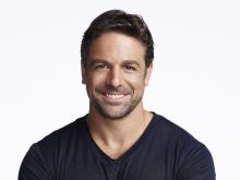 Chris McKenna