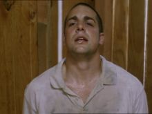 Chris McKenna