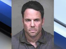Chris McKenna