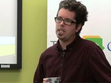 Chris McKenna