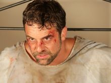 Chris McKenna photo