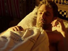 Chris McKenna