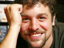 Chris McKenna