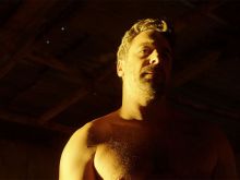 Chris McKenna