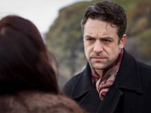 Chris McKenna