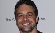 Chris McKenna