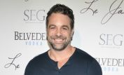 Chris McKenna