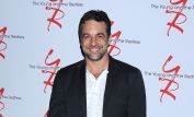 Chris McKenna