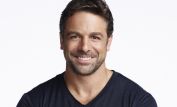 Chris McKenna