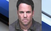 Chris McKenna