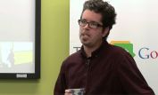 Chris McKenna