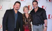 Chris McKenna