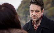 Chris McKenna