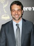 Chris McKenna