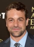 Chris McKenna