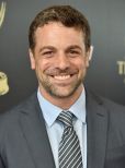 Chris McKenna