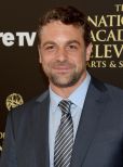 Chris McKenna