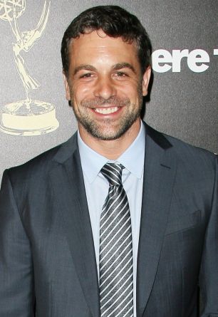Chris McKenna