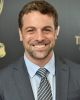 Chris McKenna