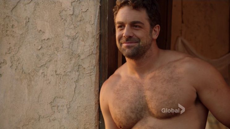 Chris McKenna