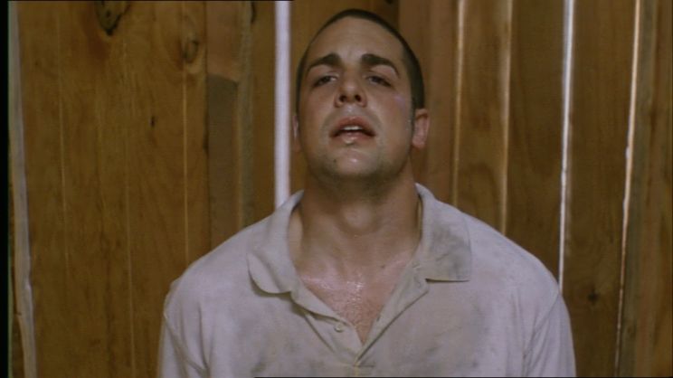 Chris McKenna