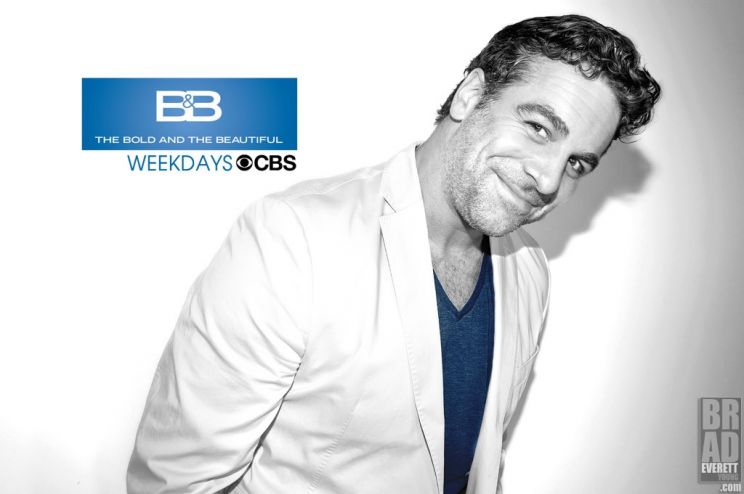 Chris McKenna