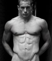 Chris McNally
