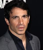 Chris Messina