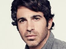 Chris Messina