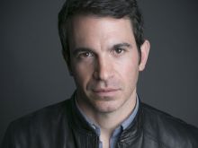 Chris Messina