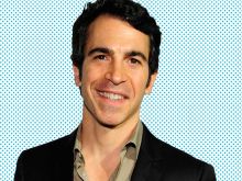 Chris Messina