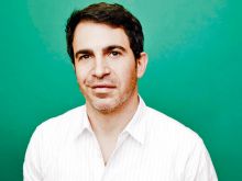 Chris Messina