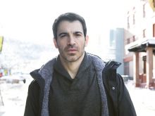 Chris Messina