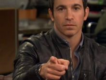 Chris Messina