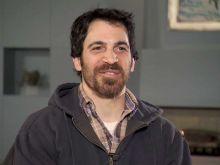 Chris Messina