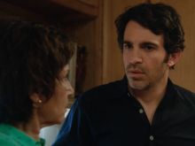 Chris Messina