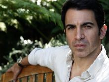 Chris Messina