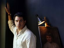 Chris Messina