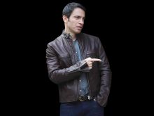 Chris Messina