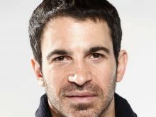 Chris Messina