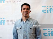 Chris Messina