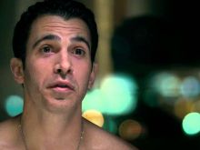 Chris Messina