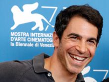 Chris Messina