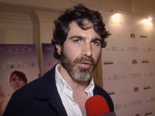 Chris Messina